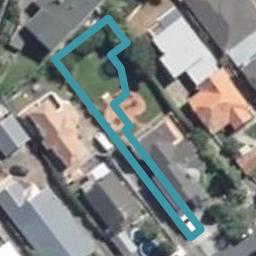 9B Mahoe Street, Hutt Central, Lower Hutt