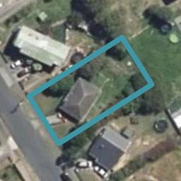 7 Justine Street, Cannons Creek, Porirua