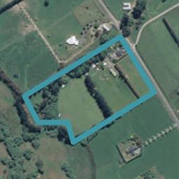 553 Carrs Road, Loburn, Rangiora