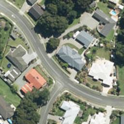 7 Genia Drive, Wakefield, Wakefield