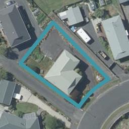 8 Canberra Place, Waldronville, Dunedin