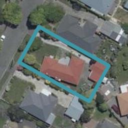 32 Leo Street, Bishopdale, Christchurch