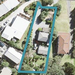 41 Elliston Crescent, Stanmore Bay, Whangaparaoa