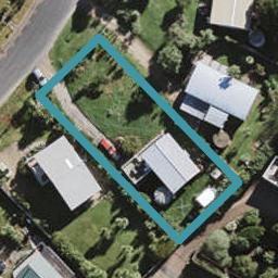 24 Jellicoe Parade, Surfdale, Waiheke Island