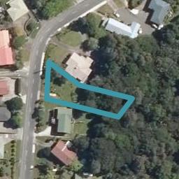 0 Whaka Street, Maungaturoto, Maungaturoto