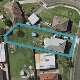 4 Matamata Place, Otara, Auckland