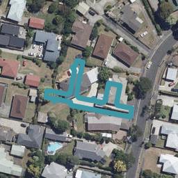 8/63 Ascot Road, Chartwell, Hamilton