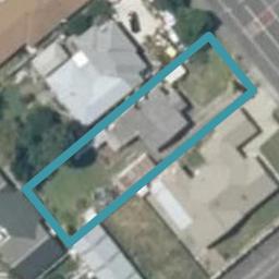 511 Eastbourne Street East, Hastings, Hastings