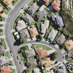 4 Nykki Place, Papakura, Papakura
