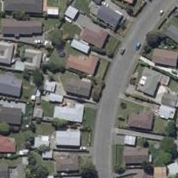 65 Bailey Street, Templeton, Christchurch
