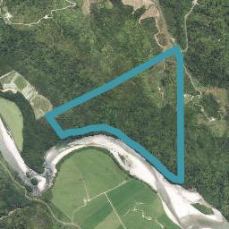 252 State Highway 67, MOKIHINUI, WESTPORT