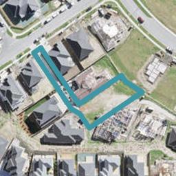 18 Fermier Greens, Silverdale, Silverdale
