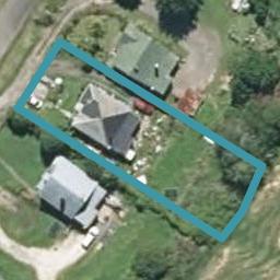 75 Sunshine Road, Taumarunui