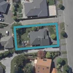 18 Basil Place, Mount Pleasant, Christchurch