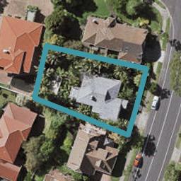 121 Norman Lesser Drive, Saint Johns, Auckland