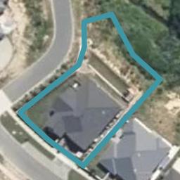 52 Banks Boulevard, Whitby, Porirua