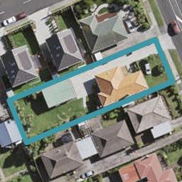 31 Claude Road, Hillpark, Auckland
