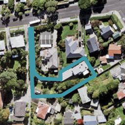 54A Connaught Street, Blockhouse Bay, Auckland