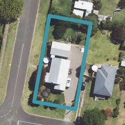 2 Kent Street, Elgin, Gisborne