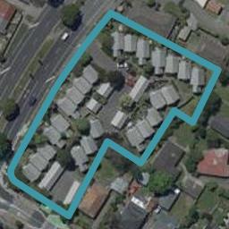 14/140 Ensors Road, Waltham, Christchurch