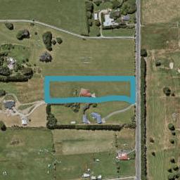 51 Otatara Road, Otatara