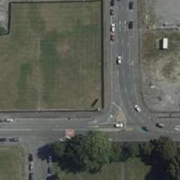 203/261 Madras Street, Christchurch Central, Christchurch