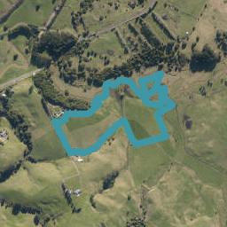 0 Omana Road, Waiotira, Waiotira