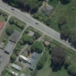 427 Sawyers Arms Road, Harewood, Christchurch
