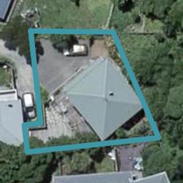 154C Darlington Road, Miramar, Wellington