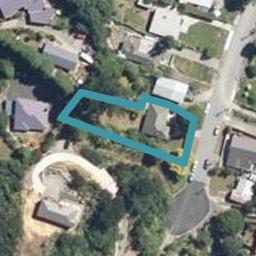 18 Kereru Grove, Stokes Valley, Lower Hutt