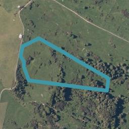 79D Jackson Road, Whangarei