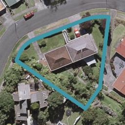 2/8 Ambury Place, Merrilands, New Plymouth