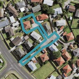121 Maplesden Drive, Clendon Park, Auckland