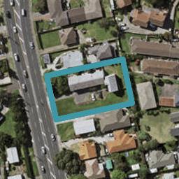1/232 Mount Wellington Highway, Mount Wellington, Auckland