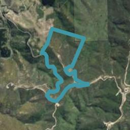 567 South Makara Road, MAKARA 6972, WELLINGTON