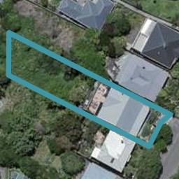 16 Sutherland Crescent, Melrose, Wellington
