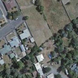 0 Iorns Street, Masterton, Masterton