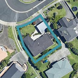 14 Kiriwai Place, Matua, Tauranga
