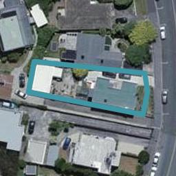 116 Hamilton Road, Hataitai, Wellington