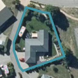 59 Dale Street, Albert Town, Wanaka