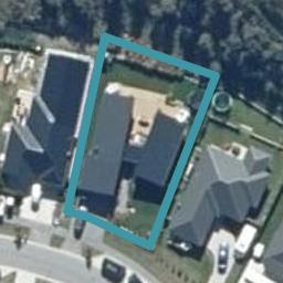 39 Woodstock RD, Lower Shotover, QUEENSTOWN