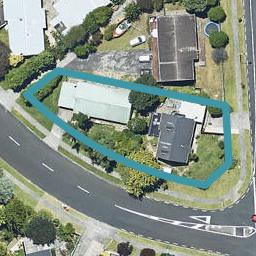 98 Resolution Road, Welcome Bay, Tauranga