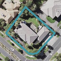 2 Del Mar Court, Shamrock Park, Auckland