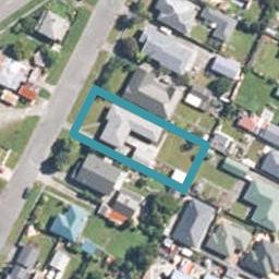 11 Byron Street, Greymouth, Greymouth