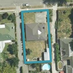 45 Lakings Road, Springlands, Blenheim