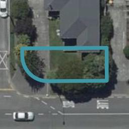 2A Hope Street, Shirley, Christchurch