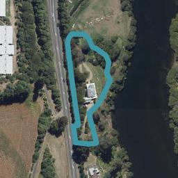 1/466 Airport Road, Rukuhia, Hamilton