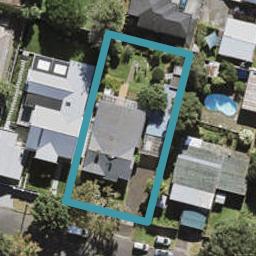 3 Acorn Street, Royal Oak, Auckland