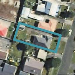 7 Milmoe Street, Hawera