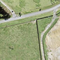 190 Vaughans Road, Long Bay, Auckland